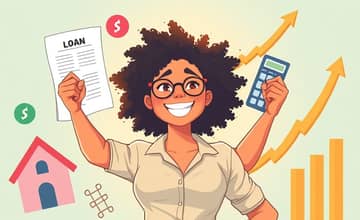 Personal Loan Essentials: What You Need to Know First
