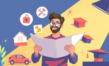 Smart Spending: Personal Loans for Large Purchases