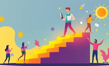 From Inquiry to Approval: Your Personal Loan Journey