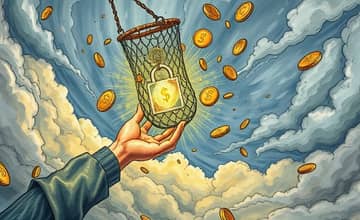 Emergency Funding: How Personal Loans Provide a Safety Net