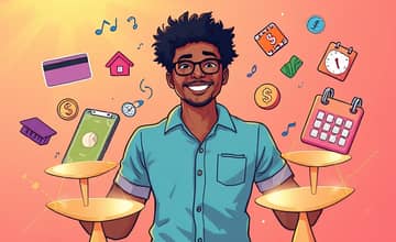 The Personal Loan Advantage: Flexibility and Control