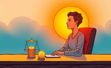 The Benefits of a Fixed-Rate Personal Loan