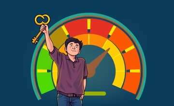 Your Credit Score and Personal Loans: What You Need to Know