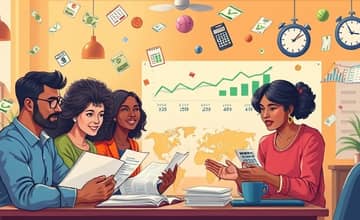 Responsible Borrowing: Making the Most of Your Personal Loan