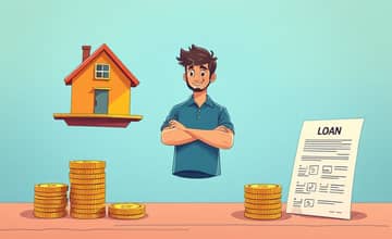 Budgeting Made Easy: Integrating Your Personal Loan