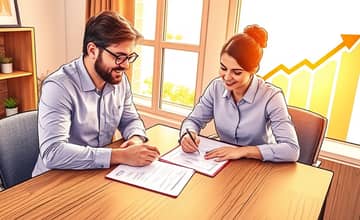 The Co-Signer Option: Boosting Your Personal Loan Chances