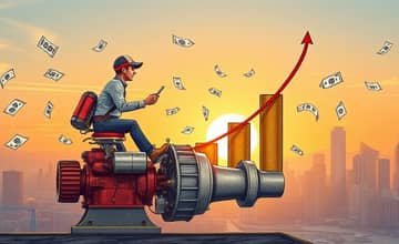 Personal Loans for Business Growth: Fueling Your Entrepreneurial Spirit