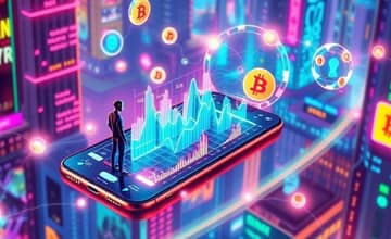 The Evolution of Digital Banking: Beyond Mobile Apps