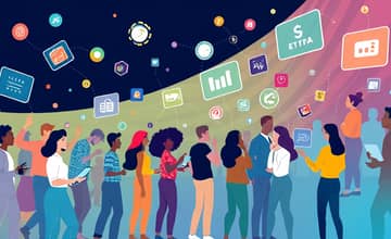 AI in Credit Scoring: Fairer Access to Capital