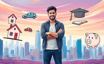 Personal Loans: A Tool for Financial Empowerment