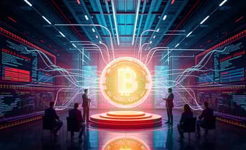 Algorithmic Underwriting: Smarter, Faster Loan Approvals