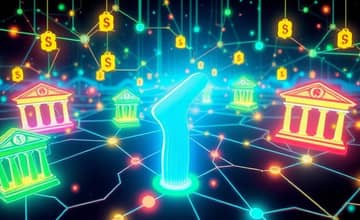 Real-Time Payments: The Instantaneous Future of Money