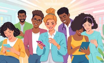 Customer-Centric Finance: Designing Services Around You