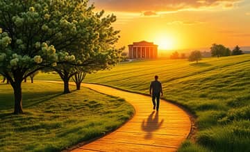 The Power of Patience: How to Get a Better Personal Loan Offer