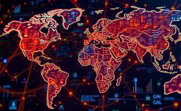 Next-Gen Payment Gateways: Speed, Security, and Global Reach