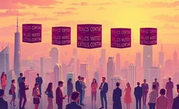 Smart Contracts in Lending: Automated Loan Agreements