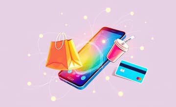 Contextual Banking: Services That Understand Your Needs