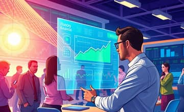 Explainable AI in Finance: Understanding Algorithmic Decisions