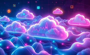 Serverless Architecture in FinTech: Efficiency and Cost Savings