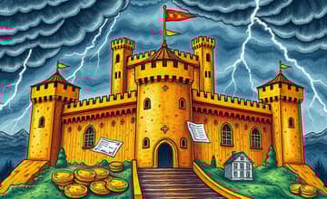 The Unbreakable Portfolio: Investing for Absolute Certainty