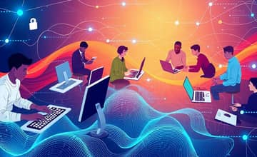 Behavioral Biometrics: Enhancing Security Through User Patterns