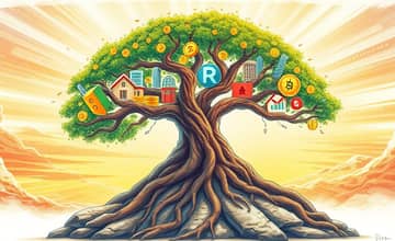 The Stability Play: Mastering Long-Term Wealth Preservation