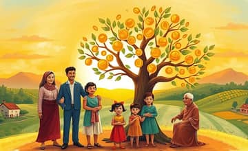 Secure Your Legacy: Investing for Generations to Come