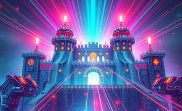 Beyond the Headlines: Investing for True Security