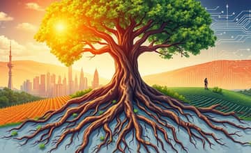 The Solid Investment: Making Choices for Lasting Value