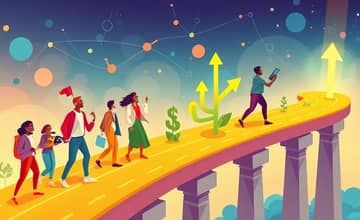 Robust Financial Health: Investing with Confidence and Care