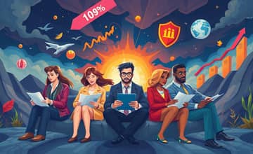 Wealth Resilience: Strategies for Crisis-Proof Investing