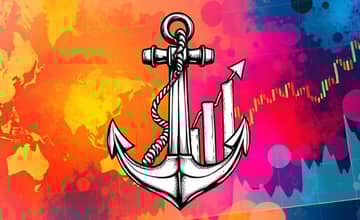 Anchored Asset Growth: Investing for Predictable Outcomes