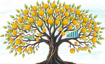 Crafting Certainty: Principles of Secure Investing