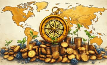 Navigating with Nobility: Secure Investment Principles for All