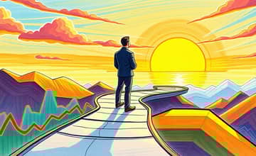 The Steadfast Strategy: Building Wealth with Minimal Risk