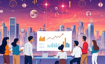 Secure Growth Secrets: Unlocking Consistent Financial Progress