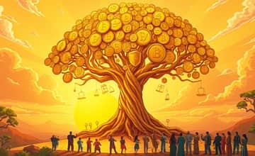 Building Bulletproof Wealth: Strategies for Ultimate Security