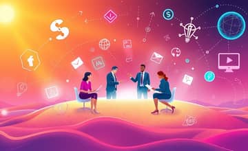 Regulatory Sandboxes: Fostering Innovation Safely