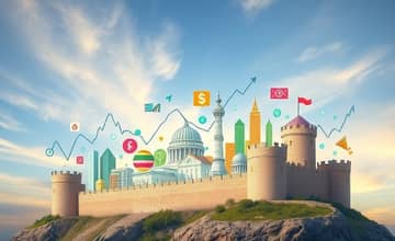 Reliable Riches: Investing for Peace of Mind