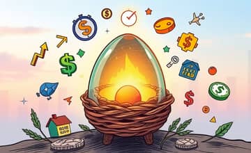 Capital Protection Blueprint: Designing a Secure Investment Path