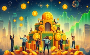 Future-Proof Your Funds: Investing for Long-Term Security