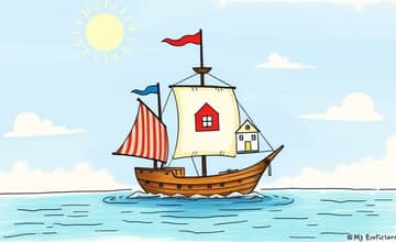 Anchoring Your Assets: A Guide to Investment Stability