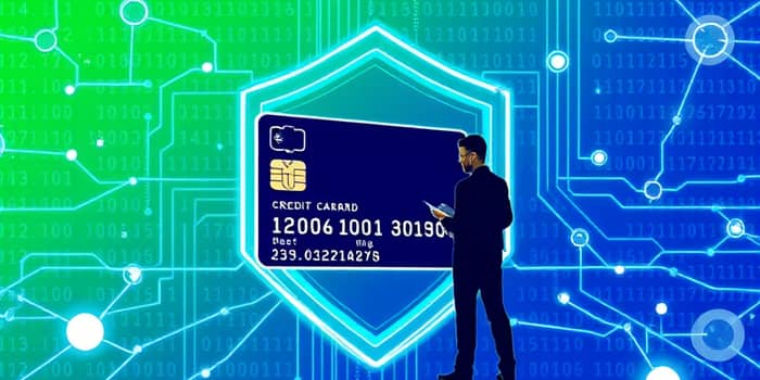 Credit Card Hacking for Beginners