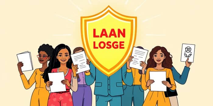 Your Rights as a Borrower: Personal Loan Protections