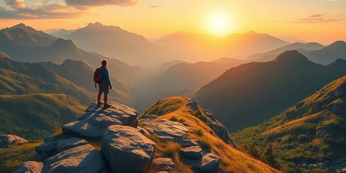 Personal Loans for Travel: Explore the World Responsibly