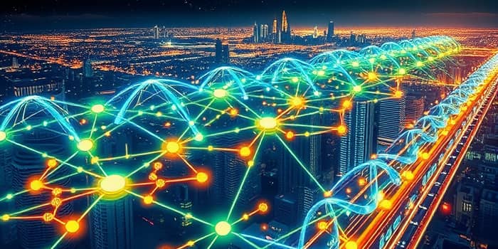 Event-Driven Architecture: Real-Time Responsiveness in Finance