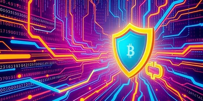 Zero-Knowledge Proofs: Privacy and Security in FinTech