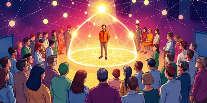 Democratizing Venture Capital: FinTech's Role in Startup Funding