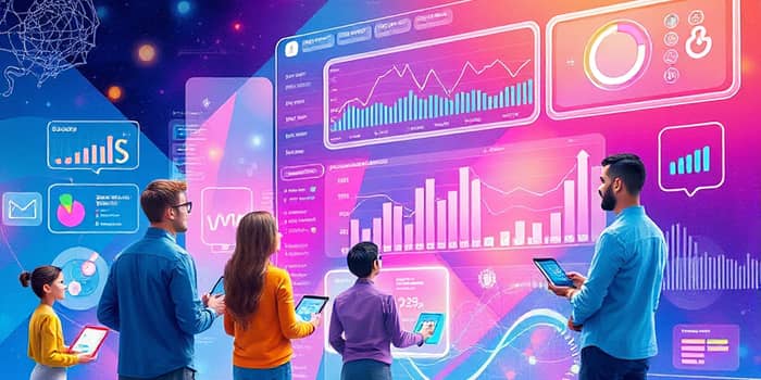 Behavioral Finance & FinTech: Understanding Your Money Psychology