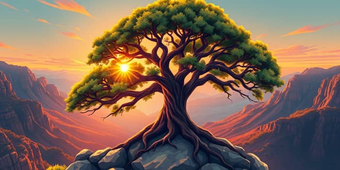 Immutable Investments: Strategies for Enduring Value